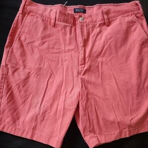 Nautica womens shorts